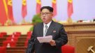Corea del Norte califica de hipócrita la visita de Obama a Hiroshima