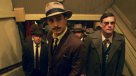 Pablo Larraín lleva a Cannes un \