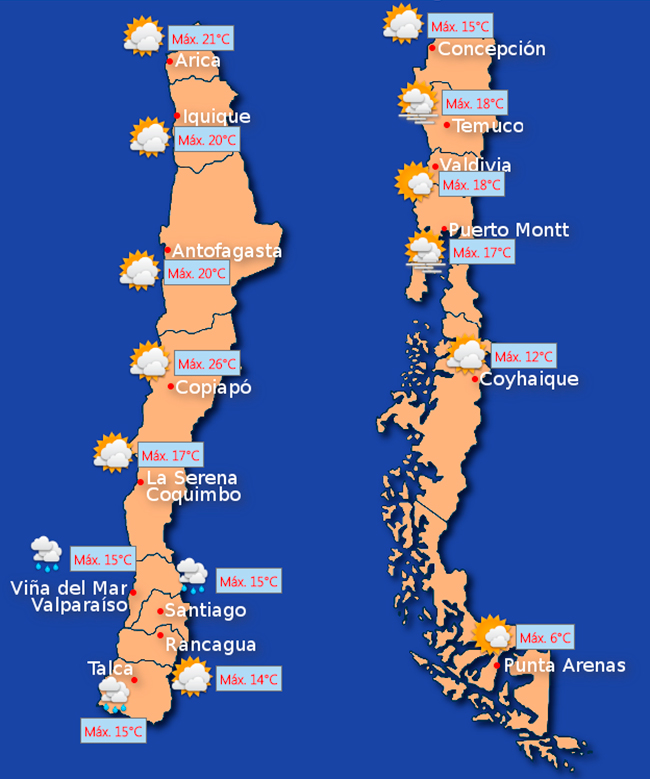 Imagen foto_00000015