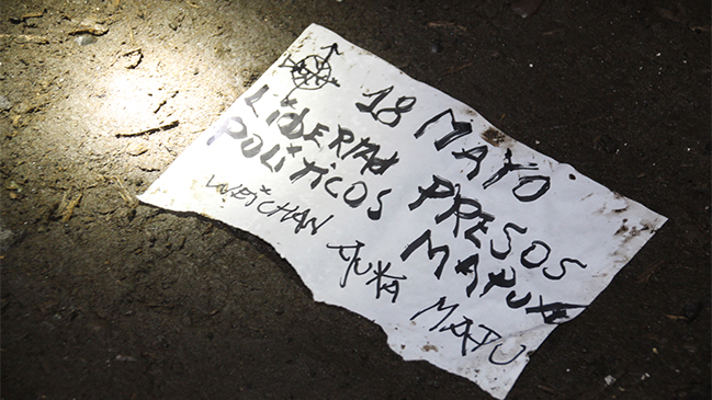 Imagen foto_00000015