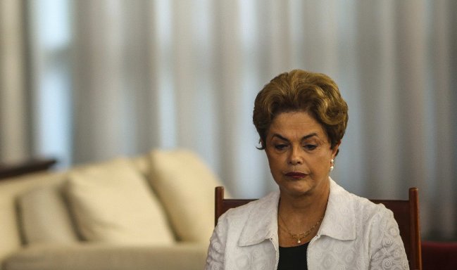 Imagen foto_00000015