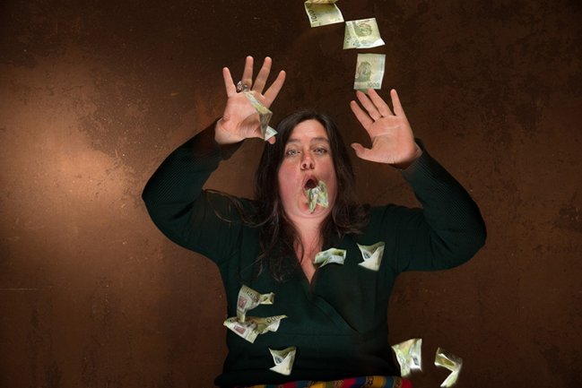 Imagen foto_00000015