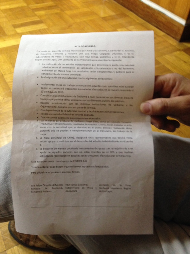 Imagen foto_00000015