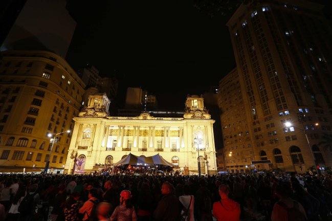 Imagen foto_00000016