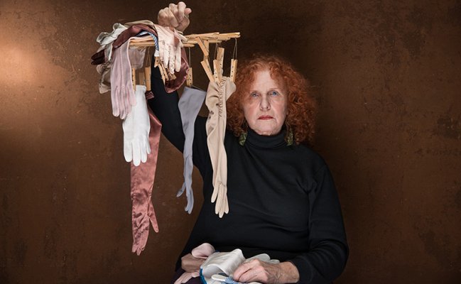 Imagen foto_00000016