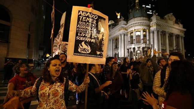 Imagen foto_00000001