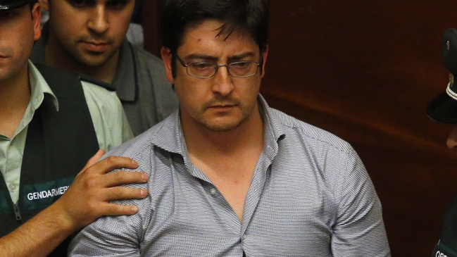 Dueño de AC Inversions: Si quieren que dé un mapa del tesoro, no hay dinero