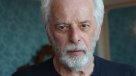 Cannes ovaciona a un emocionado Jodorowsky por \
