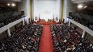Nueva Mayoría apela a la unidad a días de la cuenta pública de Bachelet