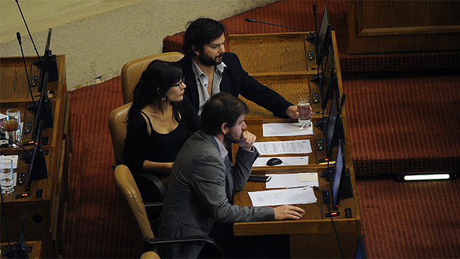 Imagen foto_00000015