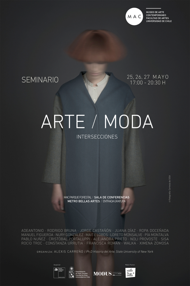 Imagen foto_00000015