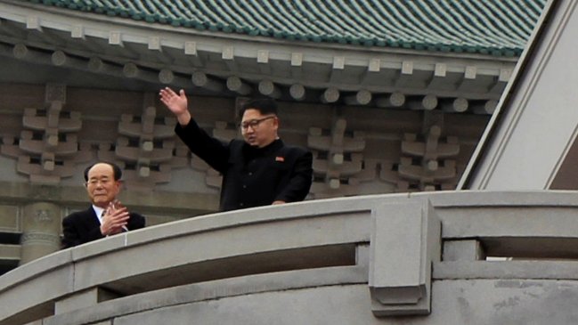 Corea del Norte abre la puerta al diálogo con el Sur tras meses de tensión