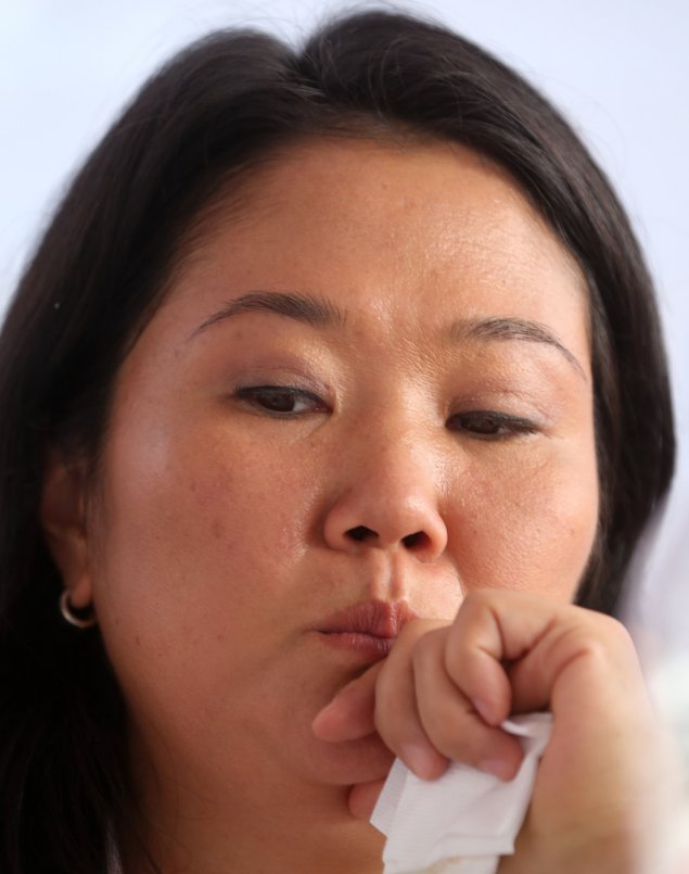 Imagen foto_00000001