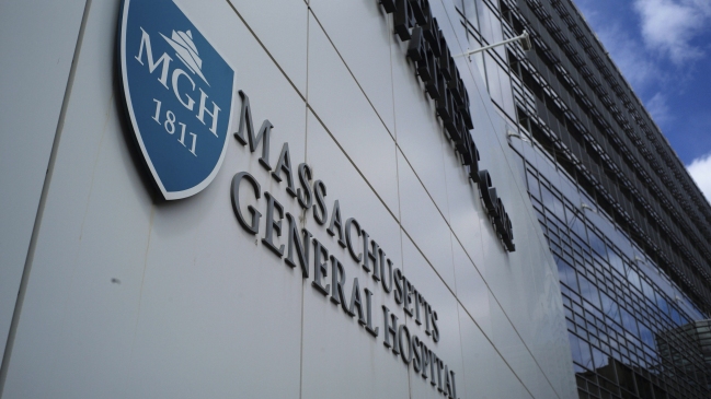 Imagen foto_00000001