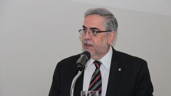 Rectores preocupados por nuevo plazo para reforma: 