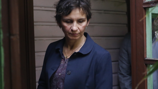 Tribunal Supremo del PPD abrió investigación por aportes de SQM