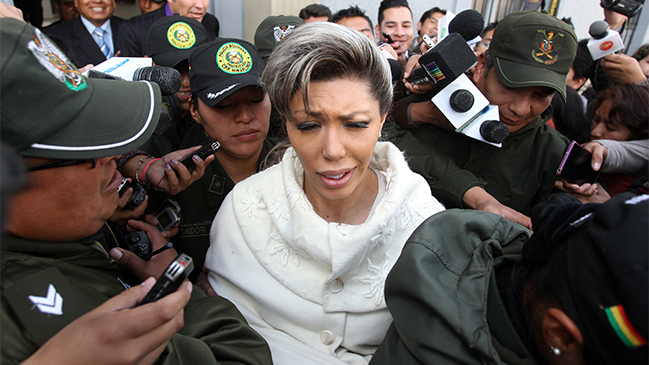 Imagen foto_00000002