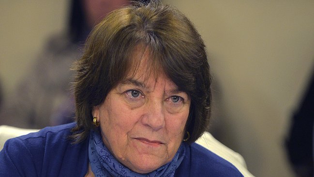 Reforma a la educación superior 