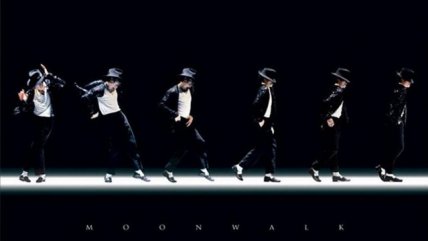   La Historia es Nuestra: Desde los mimos al breakdance, las claves del 