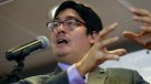 Subsecretario Huichalaf: Chile es el país mejor conectado de Latinoamérica