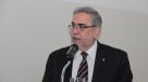 Rectores preocupados por nuevo plazo para reforma: \