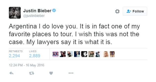 Imagen foto_00000015