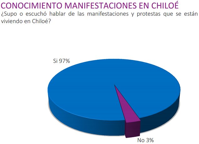 Imagen foto_00000016