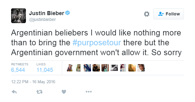 Imagen foto_00000016