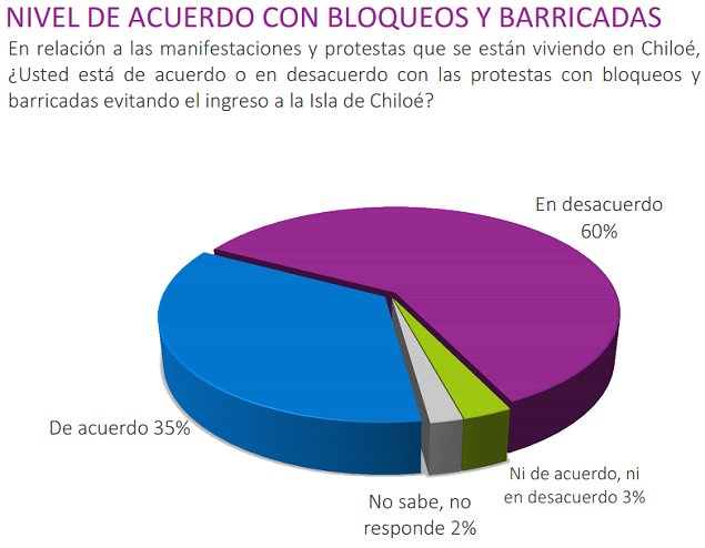 Imagen foto_00000017