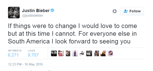 Imagen foto_00000017