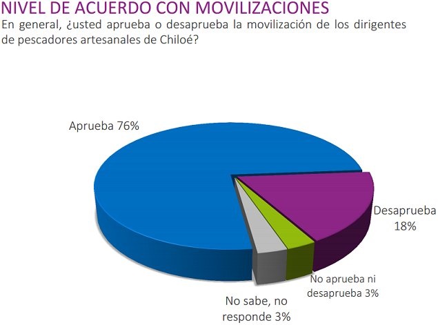 Imagen foto_00000018