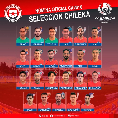 Imagen foto_00000018