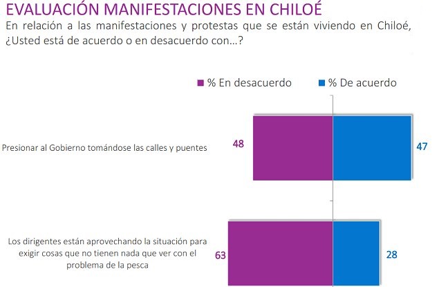 Imagen foto_00000019