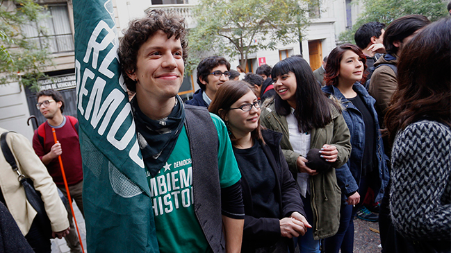 Imagen foto_00000031