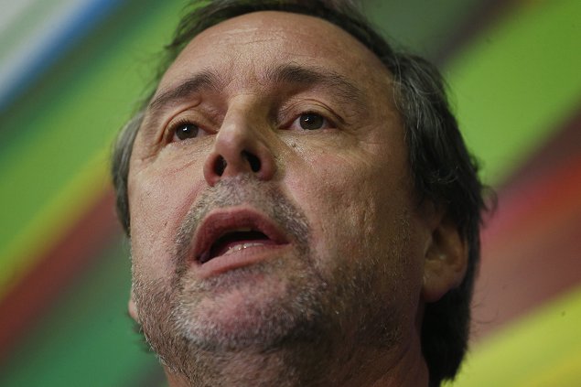 Imagen foto_00000001