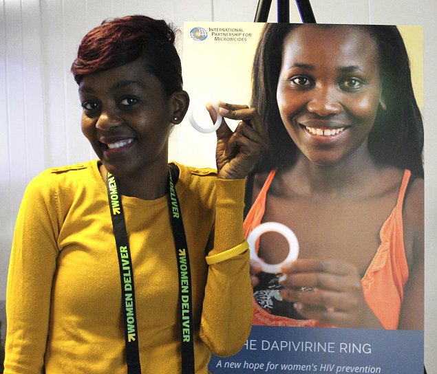 Imagen foto_00000001