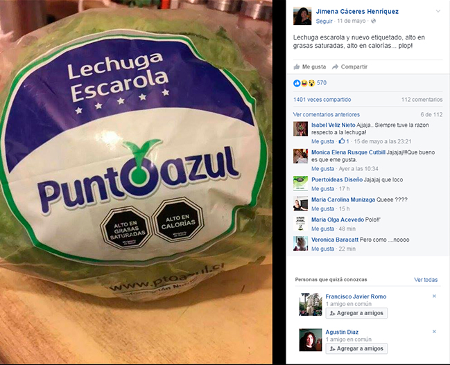 Imagen foto_00000001