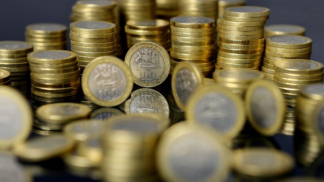 Este viernes comienza el segundo periodo de la devolución de renta