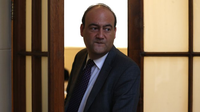 Proceso Constituyente: Bajan requisitos para encuentros locales