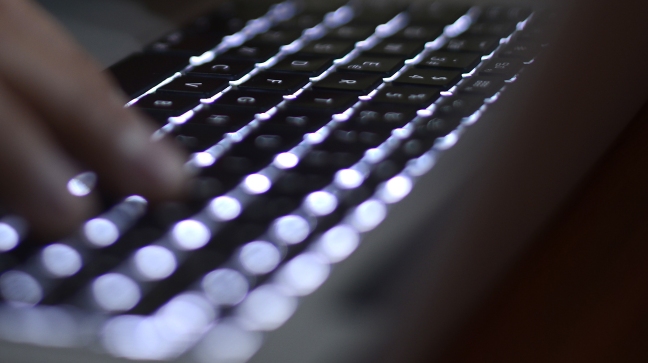 72% por ciento de los hogares chilenos tiene internet