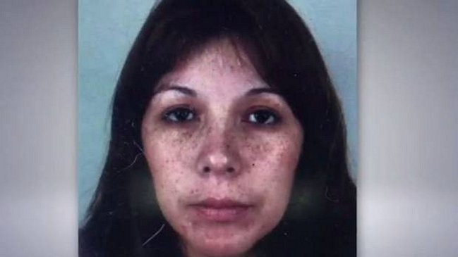 Nabila Rifo se encuentra estable, pero sigue en riesgo vital