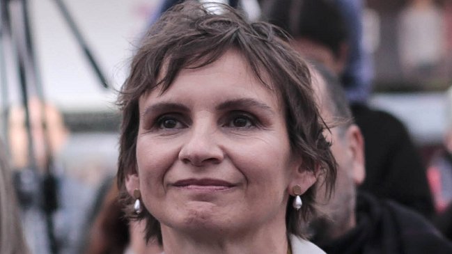 Fuad Chahín defiende llamado a 