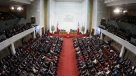 Nueva Mayoría pide que discurso del 21 de mayo incluya medidas pro crecimiento