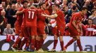 Liverpool y Sevilla dirimirán al nuevo monarca de la Europa League