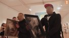 Youtubers terminaron detenidos tras fallida broma
