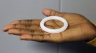 Anillo vaginal contra el Sida: Nueva esperanza para millones de mujeres