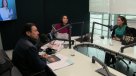 Los detalles de la campaña de bomberos que busca 30 mil nuevos socios