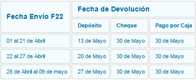 Imagen foto_00000015