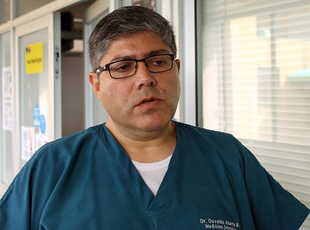 Imagen foto_00000016