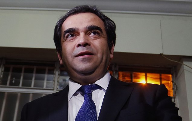 Imagen foto_00000017